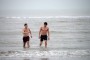 Thumbs/tn_Nieuwjaarsduik Nederzandt 2020 015.jpg